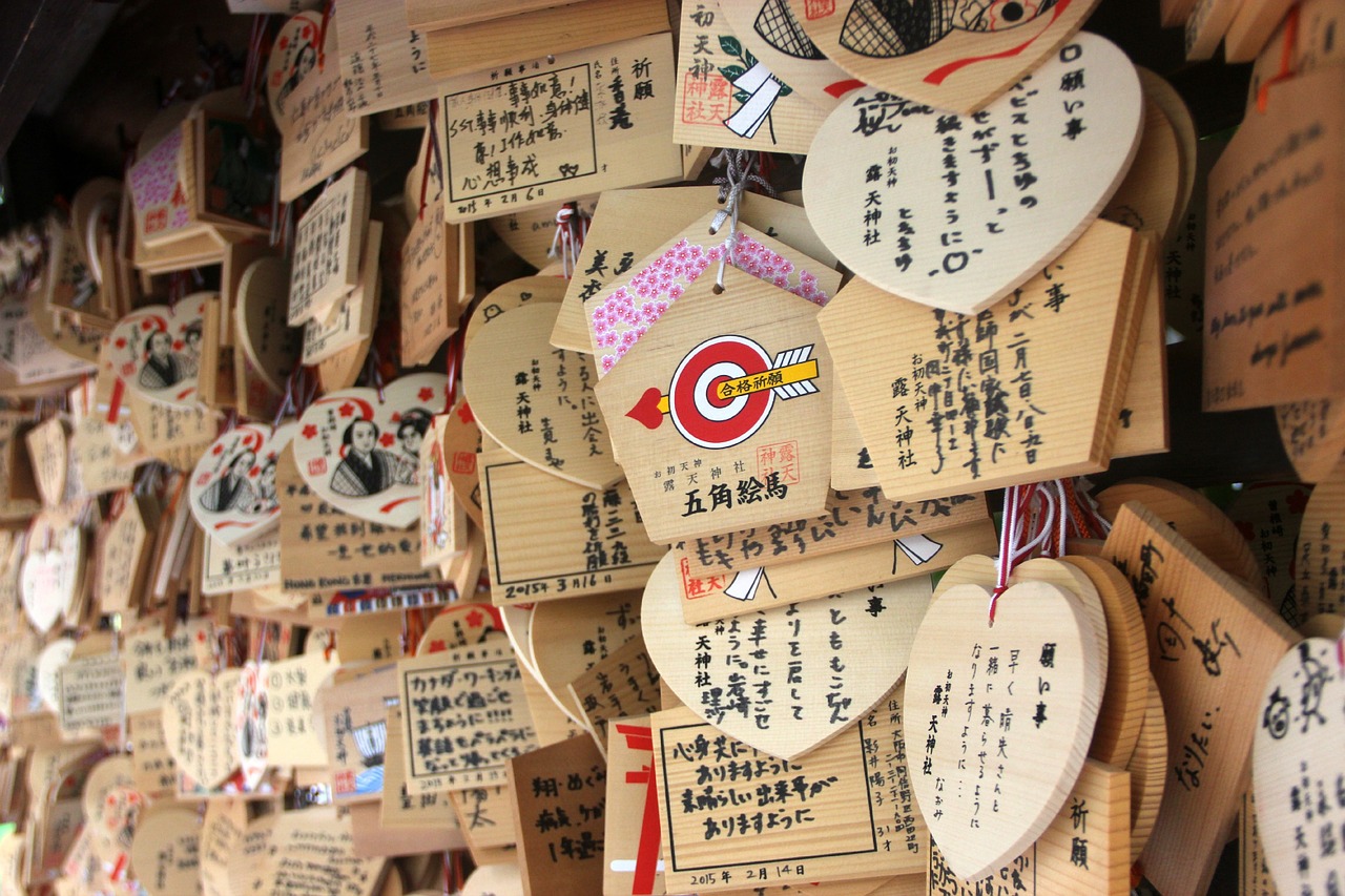眉山健康、安全与幸福：日本留学生活中的重要注意事项